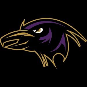 Meet your Posher, Marlin